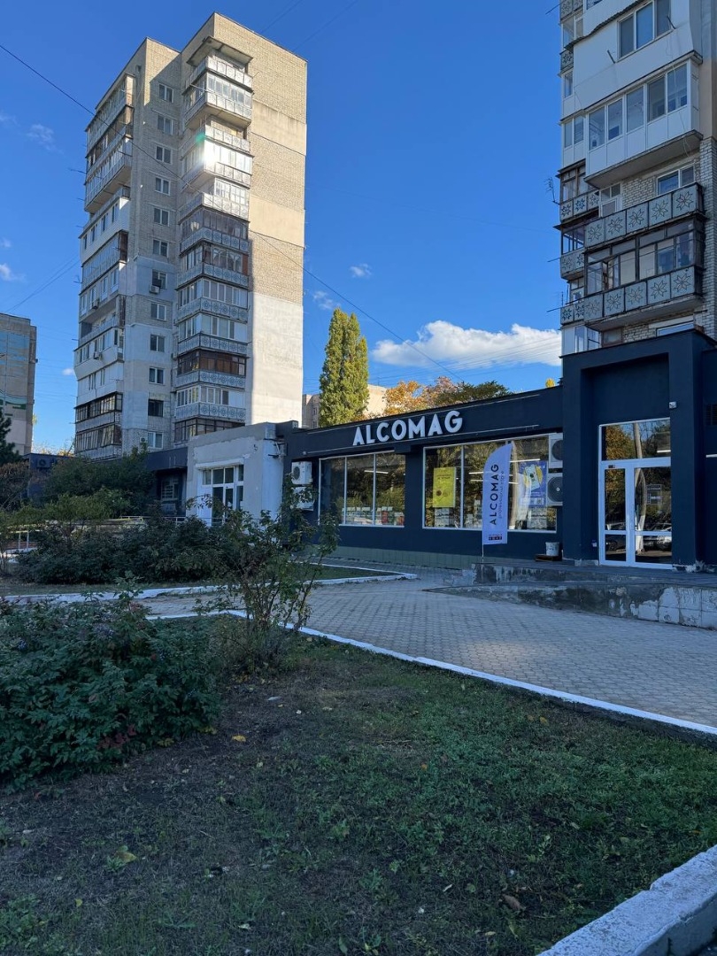 продажа здания номер C-174456 в Киевском районе, фото номер 15